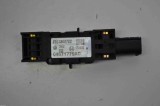 Senzor de impact dreapta spate CHRYSLER 300 C LX 2006 OEM: 2001202722,04671779AC | 2358808
