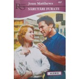 SARUTARI FURATE-JOAN MATTHEWS-244188