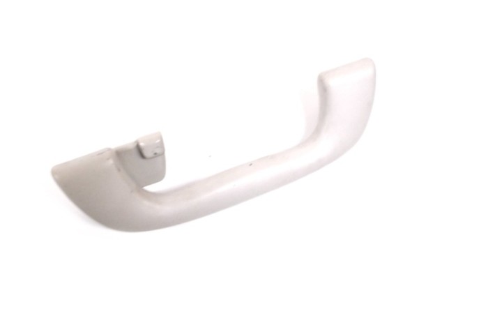M&acirc;ner plafon dreapta spate MAZDA 6 Sedan GJ, GL 2014 13854228