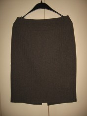 Fusta conica Quatre Seisons Mar 40/ 42