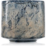 PAJU Mandy Petrol Blue lum&acirc;nare parfumată 10 cm 1 buc