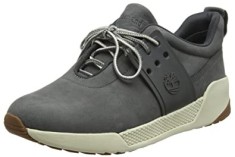 LICHIDARE STOC! Pantofi TIMBERLAND Sensorflex originali piele usori 41,5 foto