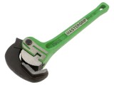 Cheie reglabilă RECA 254mm pentru țevi &ndash; cod 0703 892 150