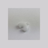 Bucșă rulment pentru mașină de spălat vase BOSCH 00617645 BALAY SIEMENS Original