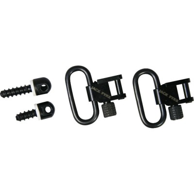 Set prindere curea carabina Jack Pyke foto