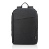 Lenovo Rucsac notebook 15.6&quot; Business B210 Casual Black, material rezistent, Poliester, Negru