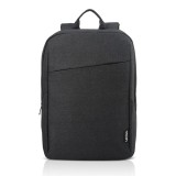 Cumpara ieftin Lenovo Rucsac notebook 15.6&quot; Business B210 Casual Black, material rezistent
