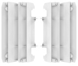 Protectie plastic radiatoare Yamaha YZ250F YZ450F 07-09
