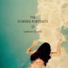 Ludovico Einaudi The Summer Portraits (cd)