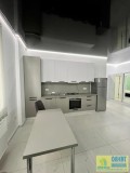 Mamaia Nord, primul la mare, 2 camere, parter, mobilat