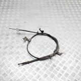 Cablu Frana de Mana Toyota Prius W3 2011 Original Garantie