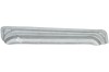 Usa, caroserie MERCEDES SPRINTER 5-t platou / sasiu (906) (2006 - 2016) BLIC 6015-00-3548131P