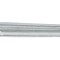 Usa, caroserie MERCEDES SPRINTER 4,6-t platou / sasiu (906) (2006 - 2016) BLIC 6015-00-3548131P