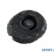 Bucsa cap telescop / bucsa cap amortizor Citroen C3 Picasso (2009-&gt;) [SH_] #1