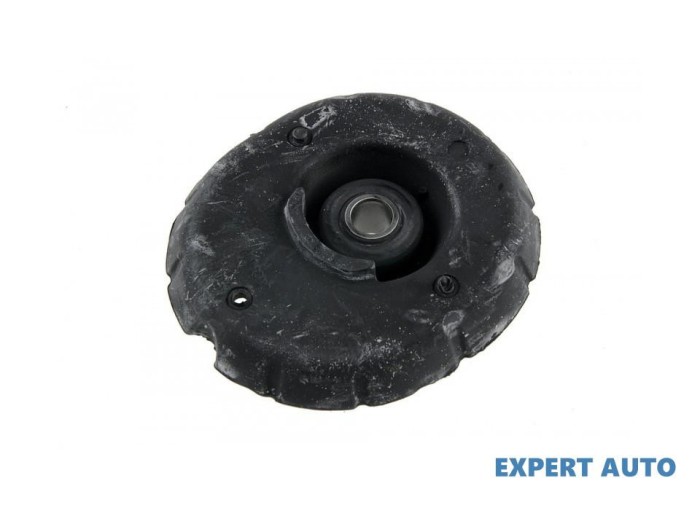 Flansa telescop Citroen C3 Picasso (2009-&gt;) [SH_] #1
