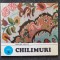 CHILIMURI - Smaranda Sburlan