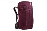 Rucsac tehnic Thule AllTrail, 25L, Femei, Monarch