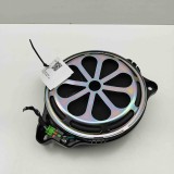 Difuzor ușă st&acirc;nga față MERCEDES-BENZ GLE W167 2024 OEM: A1678203600 31096415