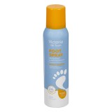 Spray Antiperspirant pentru Picioare, 150 ml, Albastru, CMCLASS