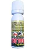36C Tip B 10ml - Stimulator Fecundare Flori, BNOA, Anti-Cadere, Tomate, Vinete, Pepene Galben