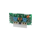 Placă electronică pentru plită BOSCH 11025741 SIEMENS CONSTRUCTA Original