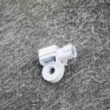 Senzor de impact dreapta față VOLVO V40 Hatchback 2015 OEM: 31387891 | 3250562