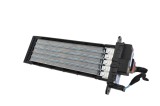 Radiator &icirc;ncălzitor electric CITRO&Euml;N C4 III BA_, BB_, BC_ 2022 OEM: KE530002