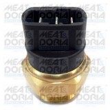 MEAT &amp; DORIA 82680 Comutator temperatura, ventilator radiator