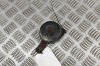 Claxon TOYOTA PRIUS Hatchback _W2_ 2005 OEM: 86520-28180 | 31467948