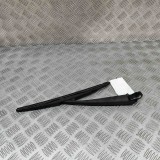 Braț ștergător luneta MAZDA CX-30 DM 2023 OEM: BCWK-67-421A 29830824