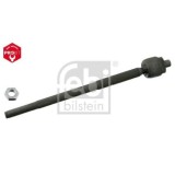 Bieleta directie Daihatsu Terios Motor 1.3, 1.3, 1.3 4WD, 1.3 4WD, 1.3 4WD, 1.3 VVT-i Turbo 4WD, 1.5 4x4, 1.5 LPG 4x4, parte montare Axa fata