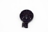 Difuzor ușă dreapta față TESLA MODEL X 2020 OEM: 1004833-00-A 13847115