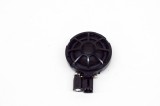 Difuzor ușă dreapta față TESLA MODEL X 2020 OEM: 1004833-00-A 13847115