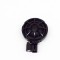 Difuzor ușă dreapta față TESLA MODEL X 2020 OEM: 1004833-00-A 13847115