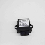 Modul de control far VW TOUAREG 7P5 2012 OEM: 7P6907357,5WK50280 15241302
