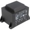 Transformator &Icirc;ncapsulat 30VA 230V 15V 2A PCB