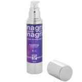 Eros-art-Evening Primrose Gel Intensificator de Orgasme