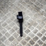 Bobina de inducție de &icirc;naltă tensiune VW GOLF VII 5G1, BQ1, BE1, BE2 2016 OEM: 06J905110G,0040102009 14708993