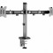 Suport 2 monitoare Serioux MM55-C024, compatibilitate dimensiune ecran 17&quot;-32&quot;,