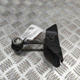 Bieleta stabilizatoare dreapta spate OPEL MOVANO B Furgon 2021 OEM: 93197332 29929503