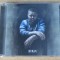 Rag N Bone Man - Human CD (2017)
