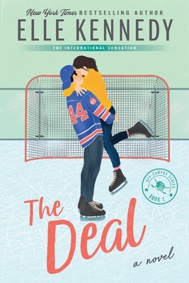 The Deal foto