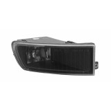 Proiector ceata Saab 9-3 (Ys3f) Tyc 190475059, parte montare : Dreapta