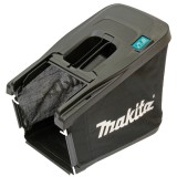 Makita 127276-5 - Cos colector DLM431