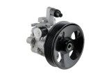 MTR 12157670 Pompa hidraulica, sistem de directie