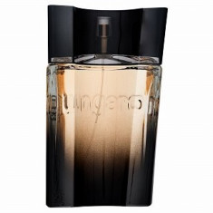 Emanuel Ungaro Ungaro Feminin Eau de Toilette pentru femei 90 ml foto