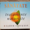 SANATATE CU TRATAMENTE NATURISTE - Reader&#039;s Digest