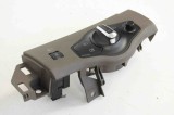 Modul de control comutator faruri AUDI A5 Sportback 8TA 2012 OEM: 8K0941531 3599069