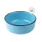 SET 6 BOLURI CEREALE CERAMICA 16 CM, ELECTRA, ART OF