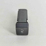 Comutator &icirc;ncălzire scaun TOYOTA COROLLA Estate _E21_ 2021 OEM: 84751-02080 | 25486910